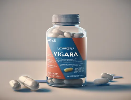 Viagra suisse sans ordonnance